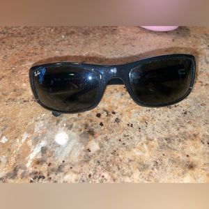 Ray ban sunglasses